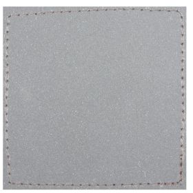 SAFETY REFLECTIVE STRIPS 2" X 2"