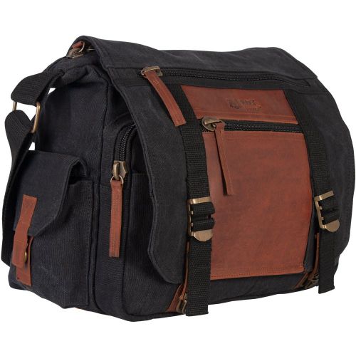 DELUXE CONCEALED