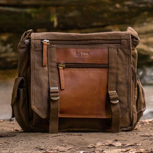DELUXE CONCEALED