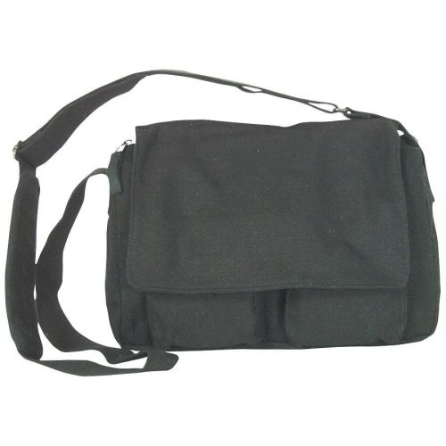 DEPARTURE SHOULDER BAG