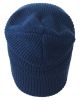 Ale Creek Beanie - CHARCOAL HEATHER - OS