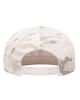 Classic Multicam® Snapback - MULTICAM - OS