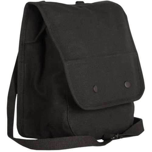 MAP CASE